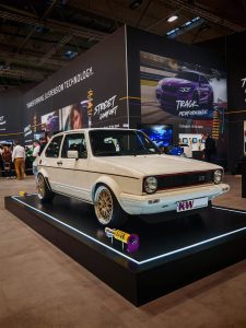 EMS 2025 Previewday 0-41