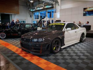 EMS 2025 Previewday 0-43