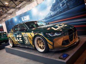 EMS 2025 Previewday 0-44