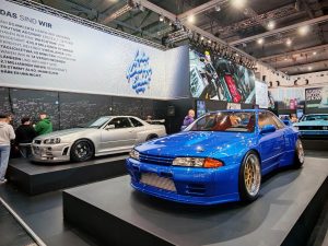 EMS 2025 Previewday 0-45