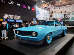 EMS 2025 Previewday 0-46