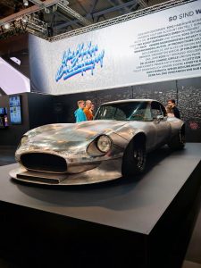 EMS 2025 Previewday 0-47