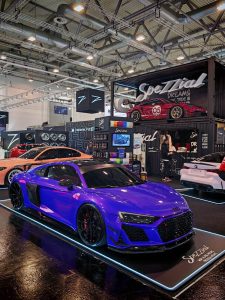 EMS 2025 Previewday 0-48