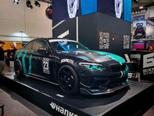 EMS 2025 Previewday 0-49