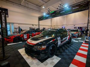 EMS 2025 Previewday 0-5