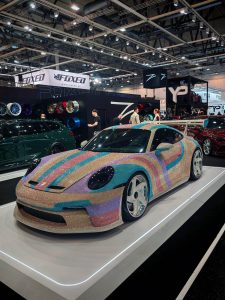 EMS 2025 Previewday 0-50