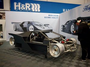 EMS 2025 Previewday 0-51