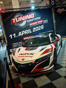 EMS 2025 Previewday 0-6