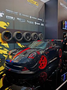 EMS 2025 Previewday 0-7