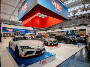 EMS 2025 Previewday 0-8