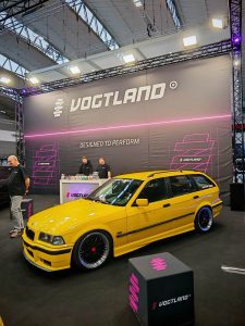 EMS 2025 Previewday 0-9