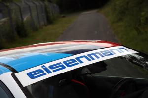 Eisenmann Exhaust Systems BMW M2 G87 Tuning Abgasanlage Endschalldämpfer Carbon-Bodykit Felgen Folierung Gewindefahrwerk Innenraum-Veredelung