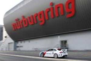 Eisenmann Exhaust Systems BMW M2 G87 Tuning Abgasanlage Endschalldämpfer Carbon-Bodykit Felgen Folierung Gewindefahrwerk Innenraum-Veredelung