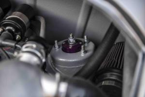 Porsche 356 RSR von Emory Motorsport 