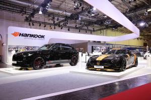 Essen-Motor-Show-2018-Tuning-Messe-Beginn-6