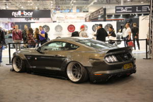 Essen-Motor-Show-2019-Preview-Vorschau-Tuning-Messe-Ausstellung-10