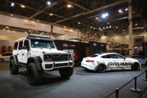 Essen-Motor-Show-2019-Preview-Vorschau-Tuning-Messe-Ausstellung-11