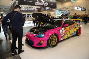 Essen-Motor-Show-2019-Preview-Vorschau-Tuning-Messe-Ausstellung-12