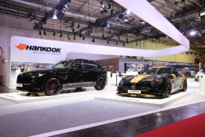 Essen-Motor-Show-2019-Preview-Vorschau-Tuning-Messe-Ausstellung-2