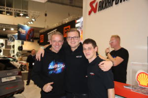 Essen-Motor-Show-2019-Preview-Vorschau-Tuning-Messe-Ausstellung-3