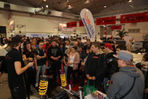 Essen-Motor-Show-2019-Preview-Vorschau-Tuning-Messe-Ausstellung-6