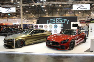 Essen-Motor-Show-2019-Preview-Vorschau-Tuning-Messe-Ausstellung-7
