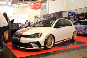 Essen-Motor-Show-2019-Preview-Vorschau-Tuning-Messe-Ausstellung-8