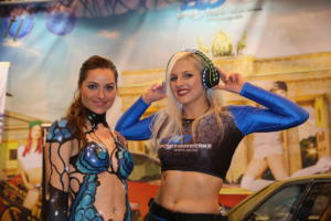 Essen-Motor-Show-2019-Preview-Vorschau-Tuning-Messe-Ausstellung-9