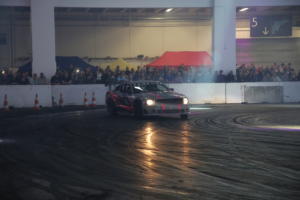 Essen-Motor-Show-2019-Preview-Vorschau-Tuning-Messe-Ausstellung-Motorsport-1