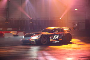 Essen-Motor-Show-2019-Preview-Vorschau-Tuning-Messe-Ausstellung-Motorsport-2