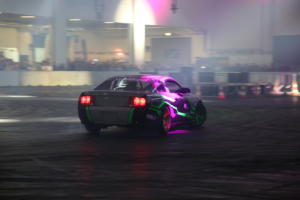 Essen-Motor-Show-2019-Preview-Vorschau-Tuning-Messe-Ausstellung-Motorsport-3