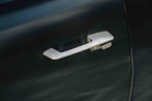 Dodge Charger Hellacious von SpeedKore Performance