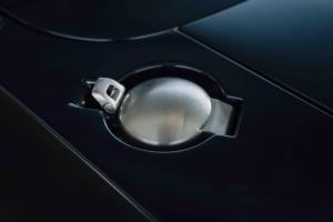 Dodge Charger Hellacious von SpeedKore Performance