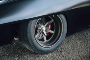 Dodge Charger Hellacious von SpeedKore Performance