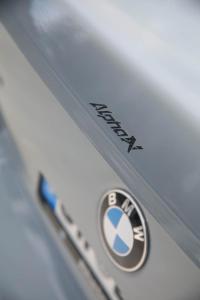 Extreme Customs BMW M2 G87