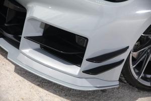 Extreme Customs BMW M2 G87