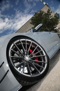 Extreme Customs BMW M2 G87