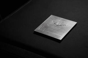 FORD F150 MIL-SPEC31 Kopie