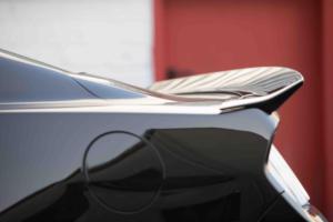 Ford Mustang GT von GME / German Motors & Engineering