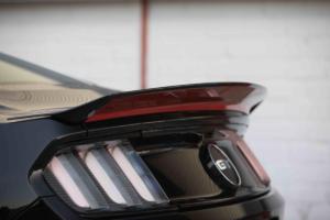 Ford Mustang GT von GME / German Motors & Engineering