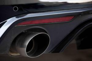 Ford Mustang GT von GME / German Motors & Engineering