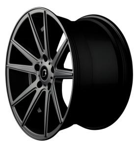 B&B Range Rover Velar