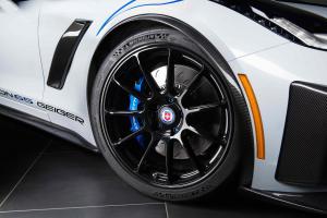 Corvette C7 Carbon 65 GeigerCars.de