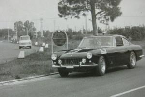 Ferrari-250-GTE-2+2-Series-II-Polizia-1962-Polizeiauto-Verkauf-Sportwagen-Coupe-Oldtimer-Einzelstück-Girardo--Co-12