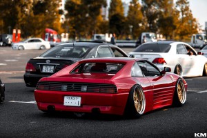 Ferrari348-KM-Performance-Dapper-1