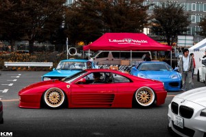 Ferrari348-KM-Performance-Dapper-2