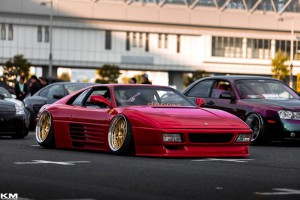 Ferrari348-KM-Performance-Dapper-3