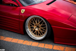 Ferrari348-KM-Performance-Dapper-4