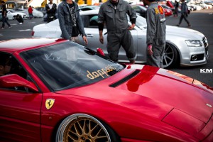 Ferrari348-KM-Performance-Dapper-5