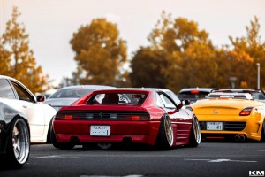 Ferrari348-KM-Performance-Dapper-6
